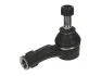 Наконечник рульової тяги SEAT / VW GOLF III, LUPO, PASS MOOG VO-ES-7139 (фото 2)