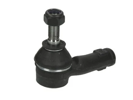 Наконечник рулевой тяги SEAT / VW GOLF III, LUPO, PASS MOOG VO-ES-7139