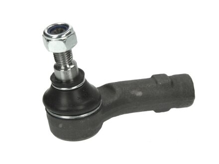 Наконечник рульової тяги VW TRANSPORTER IV -ua MOOG VO-ES-8216