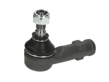 Наконечник кермової тяги MOOG VOES8247