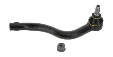 Наконечник рулевой тяги FORD / SEAT / VW GALAXY, ALHAM MOOG VO-ES-8258