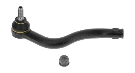 Наконечник рульової тяги FORD / SEAT / VW GALAXY, ALHAM -ua MOOG VO-ES-8259