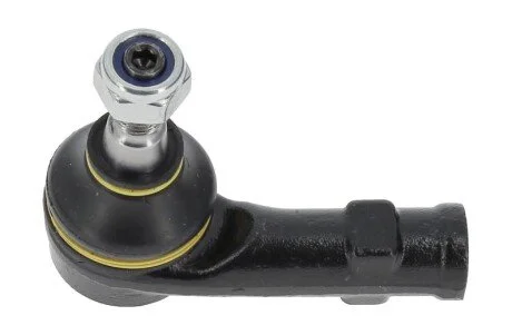 Накінечник керма. AUDI / SKODA / VW A3 / GOLF IV, NEW BEETLE / OCTAVIA (Вир-во Moog) MOOG VO-ES-8283