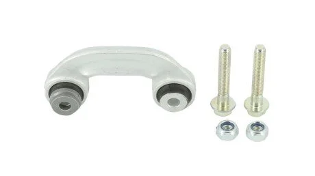 Устойчивая стаб. AUDI/VW A4, A6, PASSAT (Выр-во Moog) MOOG VO-LS-0357