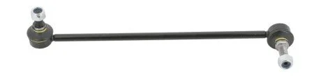 Стійка стаб. AUDI / SEAT / SKODA / VW A3/S3/TT/LEON/OCTAVIA/BEETLE/BORA/GOLF (Вир-во Moog) MOOG VO-LS-0456