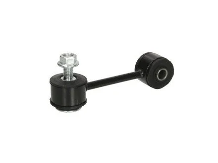 Стійка стаб. AUDI / SKODA / VW GOLF IV, NEW BEETLE, BORA / A3 / OCTAVIA (Вир-во Moog) MOOG VO-LS-0475