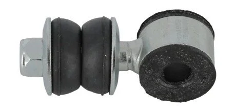 Устойчивая стаб. SEAT CORDOBA, CORDOBA VARIO (Выр-во Moog) MOOG VO-LS-1516