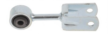 Стабилизатор (стойки) VW CRAFTER (SY_, SX_), (SZ_) MOOG VO-LS-17313