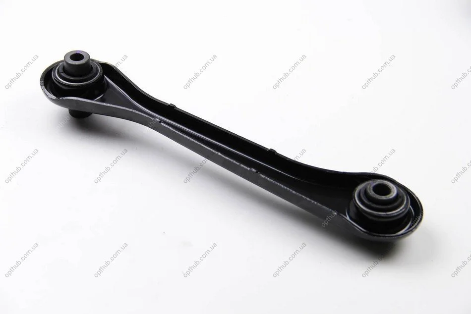 Стійка стаб. AUDI / VW GOLF V, GOLF V PLUS, JETTA III, PASSAT VI, TOURAN, A3 (Вир-во Moog) MOOG VO-LS-2205 (фото 1)