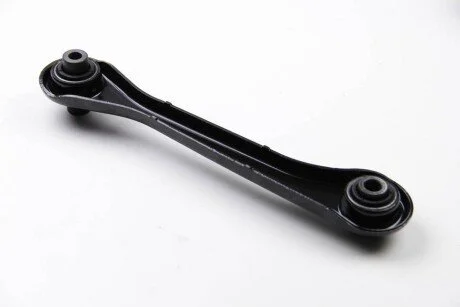 Устойчивая стаб. AUDI / VW GOLF V, GOLF V PLUS, JETTA III, PASSAT VI, TOURAN, A3 (Выр-во Moog) MOOG VO-LS-2205