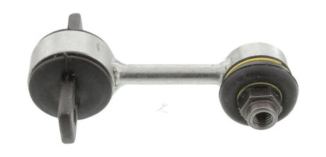 Стабілізатор (стійки) A4, QUATTRO, CABRIO -ua MOOG VO-LS-2271