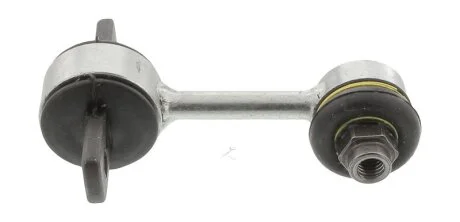 Стабілізатор (стійки) A4, QUATTRO, CABRIO -ua MOOG VO-LS-2271