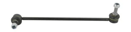 Стійка стаб. AUDI / SEAT / SKODA / VW A3/S3/TT/LEON/OCTAVIA/BEETLE/BORA/GOLF (Вир-во Moog) MOOG VO-LS-2406