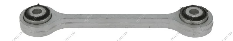 Стабілізатор (стійки) VW TOUAREG 7LA 02/03- -ua MOOG VO-LS-3053 (фото 1)