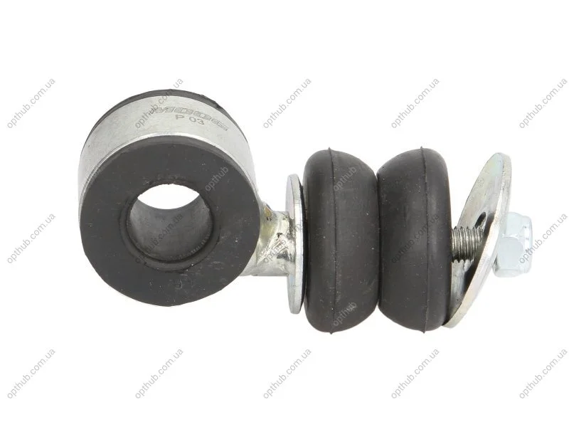 Стійка стаб. SEAT / VW AROSO, POLO, LUPO (Вир-во Moog) MOOG VO-LS-3353 (фото 1)
