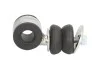 Стійка стаб. SEAT / VW AROSO, POLO, LUPO (Вир-во Moog) MOOG VO-LS-3353 (фото 1)