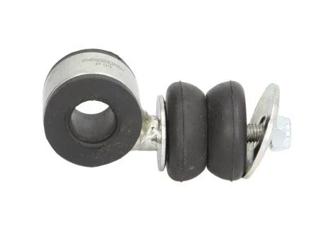 Устойчивая стаб. SEAT/VW AROSO, POLO, LUPO (Выр-во Moog) MOOG VO-LS-3353