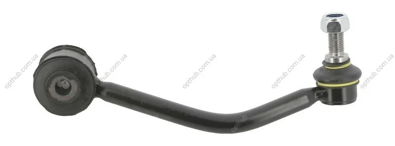 Стійка стаб. AUDI / PORSCHE / VW Q7 / CAYENNE / TOUAREG (Вир-во Moog) MOOG VO-LS-4398 (фото 1)