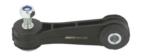 Стійка стаб. AUDI / SEAT / SKODA / VW A3 / LEON I, TOLEDO I / OCTAVIA I / BORA (Вир-во Moog) MOOG VO-LS-4916