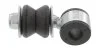 Стабілізатор (стійки) SEAT - CORDOBA - INCA / VW - CADDY -ua MOOG VO-LS-6994 (фото 1)