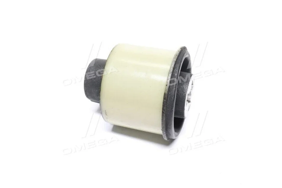 Сайлентблок важеля AUDI/SEAT/SKODA/VW A3, TT/LEON I, TOLEDO I/OCTAVIA (Вир-во Moog) MOOG VO-SB-0042 (фото 1)
