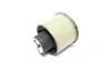 Сайлентблок важеля AUDI/SEAT/SKODA/VW A3, TT/LEON I, TOLEDO I/OCTAVIA (Вир-во Moog) MOOG VO-SB-0042 (фото 2)