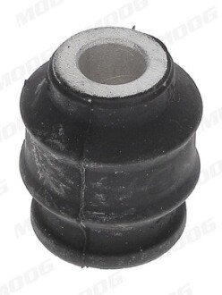 Сайлентблок важеля задн MOOG VO-SB-10149