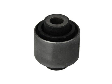 Сайлентблок важеля AUDI A3, TT, SKODA OCTAVIA, VW GOLF IV 96-10 зад. міст C.I.U MOOG VO-SB-10179