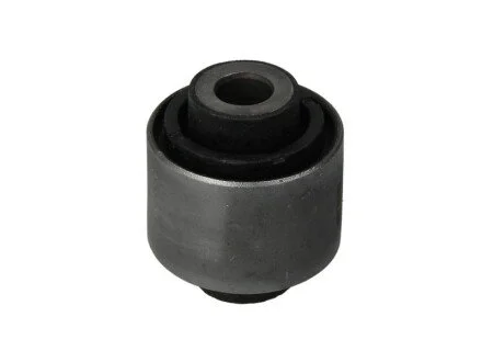 Сайлентблок важеля AUDI A3, TT, SKODA OCTAVIA, VW GOLF IV 96-10 зад. міст (Вир-во) C.I.U MOOG VO-SB-10179