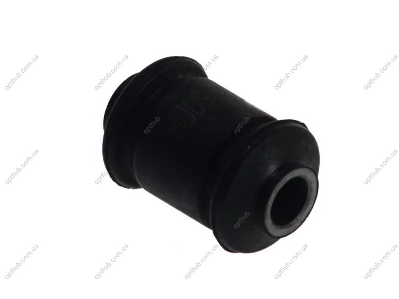 Сайлентблок важеля FORD/SEAT/VW SHARAN, ALHAMBRA, GALAXY (Вир-во Moog) MOOG VO-SB-1212 (фото 1)