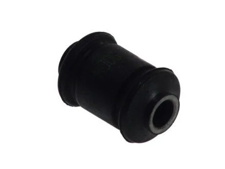 Сайлентблок рычага FORD/SEAT/VW SHARAN, ALHAMBRA, GALAXY (Выр-во Moog) MOOG VO-SB-1212