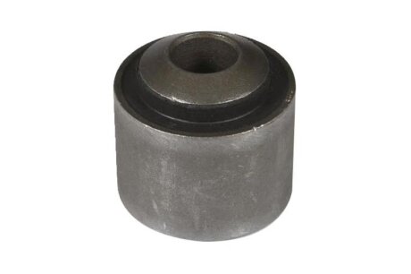 Сайлентблок важеля AUDI/VW Q7/TOUAREG 2002=> REAR L/R -ua MOOG VO-SB-12546