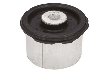 Сайлентблок важеля AUDI/VW Q7/TOUREG 2002=>FRONT L/R -ua MOOG VO-SB-12647