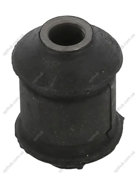 Сайлентблок важеля AUDI/SEAT/SKODA/VW A1 (8X1), A3/GOLF, BORA, PASSAT/LEON (Вир-во Moog) MOOG VO-SB-1329 (фото 1)