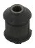 Сайлентблок важеля AUDI/SEAT/SKODA/VW A1 (8X1), A3/GOLF, BORA, PASSAT/LEON (Вир-во Moog) MOOG VO-SB-1329 (фото 1)