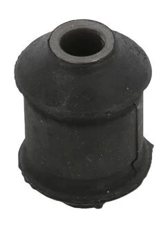 Сайлентблок важеля AUDI/SEAT/SKODA/VW A1 (8X1), A3/GOLF, BORA, PASSAT/LEON (Вир-во Moog) MOOG VO-SB-1329