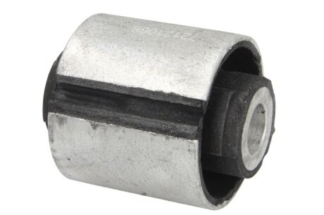 Сайлентблок рычага VW TRANSPORTER (T4) 1990-2003 FRONT MOOG VO-SB-13370