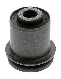 Сайлентблок важеля AUDI A6, VW PASSAT 96-05 зад. міст C.I.U MOOG VO-SB-13505