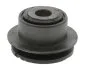 Сайлентблок важеля AUDI/VW A6/ALLROAD/PASSAT 1996-2011 REAR L/R -ua MOOG VO-SB-13506 (фото 1)
