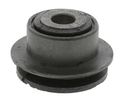 Сайлентблок важеля AUDI/VW A6/ALLROAD/PASSAT 1996-2011 REAR L/R -ua MOOG VO-SB-13506
