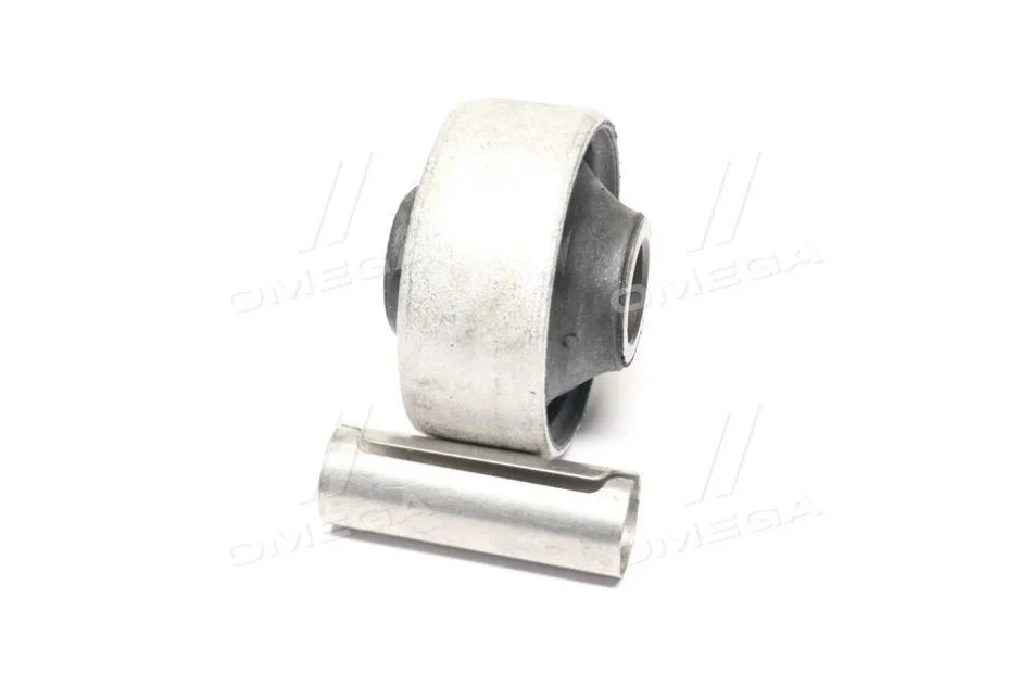 Сайлентблок важеля SEAT/VW GOLF III, CADDY, PASSAT, VENTO/TOLEDO (Вир-во Moog) MOOG VO-SB-1358 (фото 1)
