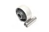 Сайлентблок важеля SEAT/VW GOLF III, CADDY, PASSAT, VENTO/TOLEDO (Вир-во Moog) MOOG VO-SB-1358 (фото 2)