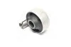 Сайлентблок важеля SEAT/VW GOLF III, CADDY, PASSAT, VENTO/TOLEDO (Вир-во Moog) MOOG VO-SB-1358 (фото 4)