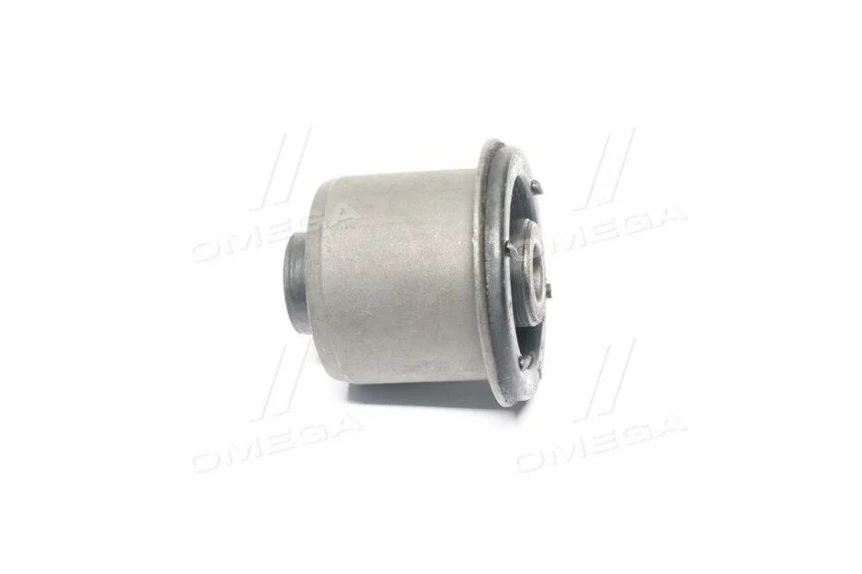 Сайлентблок рычага AUDI / VW PASSAT, SANTANA / 80, CABRIOLET (пр-во Moog) C.I.U MOOG VO-SB-1361 (фото 1)