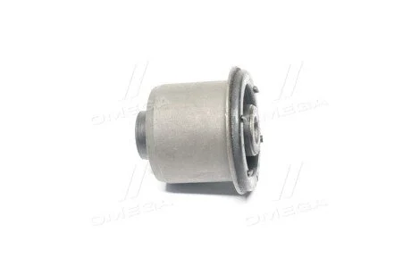 Сайлентблок рычага AUDI / VW PASSAT, SANTANA / 80, CABRIOLET (пр-во Moog) C.I.U MOOG VO-SB-1361