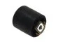 Сайлентблок важеля AUDI/SKODA/VW  A4/A6/A8/ALLROAD/SUPER/PASSAT 1994-2009 FRONT L/R -ua MOOG VO-SB-1364 (фото 1)