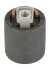Сайлентблок важеля AUDI/SKODA/VW  A4/A6/A8/ALLROAD/SUPER/PASSAT 1994-2009 FRONT L/R -ua MOOG VO-SB-1364 (фото 2)