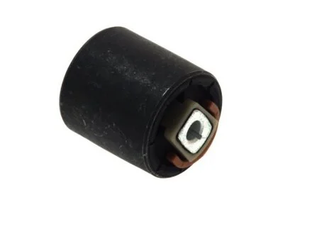 Сайлентблок важеля AUDI/SKODA/VW  A4/A6/A8/ALLROAD/SUPER/PASSAT 1994-2009 FRONT L/R -ua MOOG VO-SB-1364