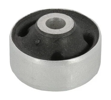 Сайлентблок важеля AUDI/SEAT/SKODA/VW A1 (8X1), A3/LEON, TOLEDO (Вир-во Moog) MOOG VO-SB-1369