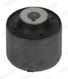 Сайлентблок важеля (MAX WEIGHT 3.2T) TRANSPORTER V (7H,7J,7E,7F)/TRANSPORTER VI (SG,SH,SF,SJ) 2003 -ua MOOG VO-SB-13719